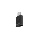 BT Transmitter BT-W6