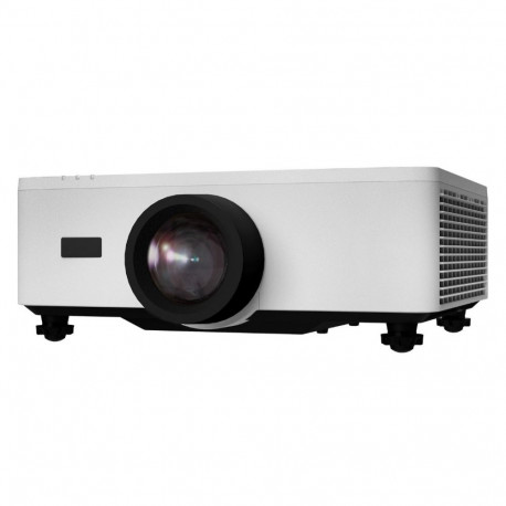 Projector P601Q DLP 4K UHD Laser