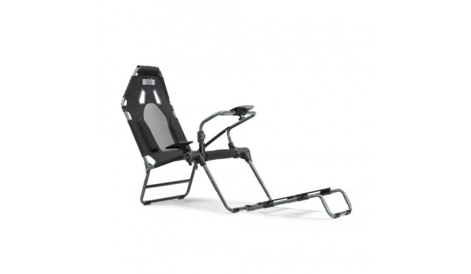 Kokpit NLR GT Lite GREY