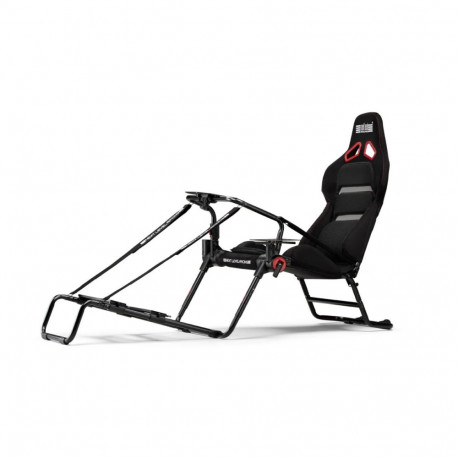 Kokpit GT Lite Pro, hall