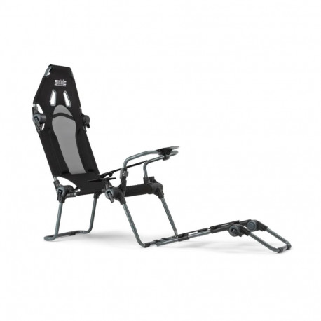 F-GT LiteFormula and GT Foldable GREY