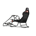 Kokpit GT Lite Pro GREY
