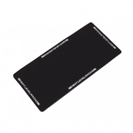 XL Premium Floor Mat