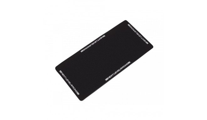 XL Premium Floor Mat