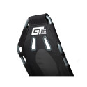 Kokpit NLR GT Lite GREY