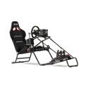 Kokpit GT Lite Pro GREY