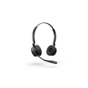 Słuchawki Engage 65 SE Stereo