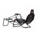 Racing Cockpits FORMULA LITE PRO