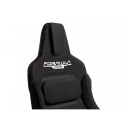 Racing Cockpits FORMULA LITE PRO