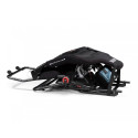 Racing Cockpits FORMULA LITE PRO