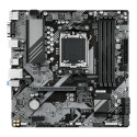 Gigabyte mainboard A620M DS3H AM5 4DDR5 HDMI/DP M.2 mATX