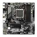 Gigabyte emaplaat A620M Gaming X AM5 4DDR5 HDMI/DP M.2 mATX