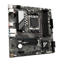 Gigabyte mainboard A620M Gaming X AM5 4DDR5 HDMI/DP M.2 mATX