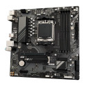Gigabyte mainboard A620M Gaming X AM5 4DDR5 HDMI/DP M.2 mATX