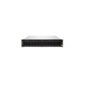 MSA 2062 12Gb SAS SFF Strg R0Q84B