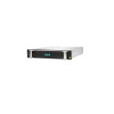 MSA 2062 12Gb SAS SFF Strg R0Q84B
