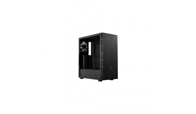 Cooler Master korpus MasterBox MB600L V2