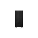 Cooler Master korpus MasterBox MB600L V2