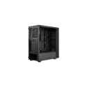 Cooler Master korpus MasterBox MB600L V2