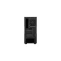 Cooler Master korpus MasterBox MB600L V2