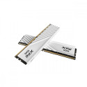 Memory XPG Lancer Blade DDR5 6000 32GB (2x16) CL36 white