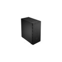 Cooler Master korpus MasterBox MB600L V2