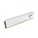 Memory XPG Lancer Blade DDR5 6000 32GB (2x16) CL36 white
