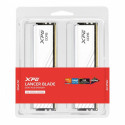 Memory XPG Lancer Blade DDR5 6000 32GB (2x16) CL36 RGB white