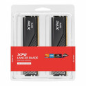 Memory XPG Lancer Blade DDR5 6000 32GB (2x16) CL36 RGB black