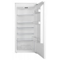 Built-in fridge BC211.4i(E)