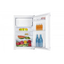 Fridge-freezer BM132.3i(E)