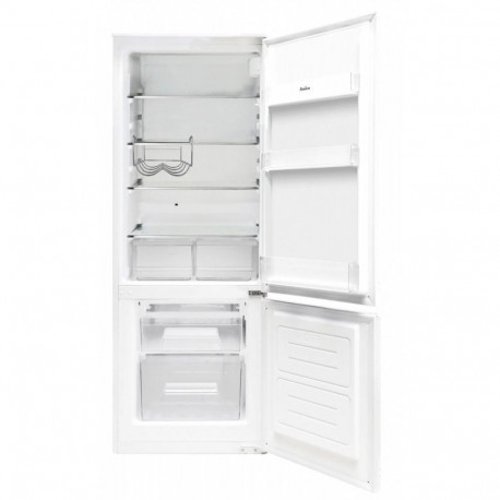 Külmik-sügavkülmik BK2265.4i(E)