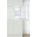 Fridge-freezer BM132.3i(E)