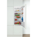 Built-in fridge BC211.4i(E)