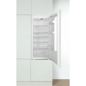 Built-in fridge BC211.4i(E)