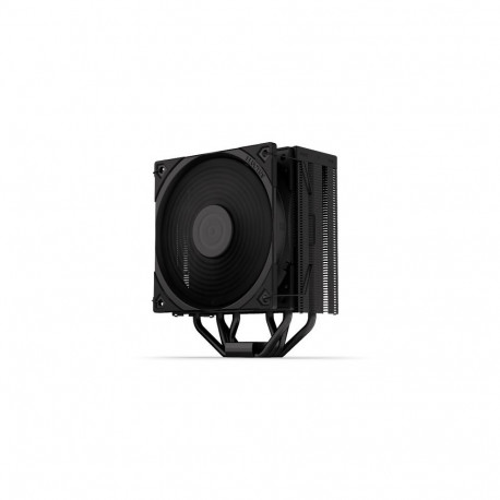 Fera 5 must protsessorijahuti EY3A011