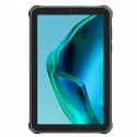 Tablet RT3 Pro 4G 8 4/128GB Green
