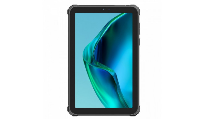 RT3 Pro 4G 8 4/128GB roheline tahvelarvuti