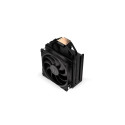 Chłodzenie procesora Fera 5 Black EY3A011