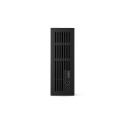 Drive One Touch HUB 12TB STLC12000402