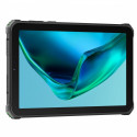 Tablet RT3 Pro 4G 8 4/128GB Green