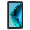 Tablet RT3 Pro 4G 8 4/128GB Green