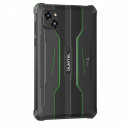 Tablet RT3 Pro 4G 8 4/128GB Green