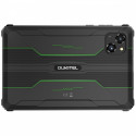 Tablet RT3 Pro 4G 8 4/128GB Green