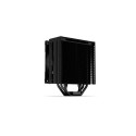 Chłodzenie procesora Fera 5 Black EY3A011