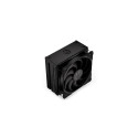 Chłodzenie procesora Fera 5 Black EY3A011