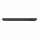 Tablet RT3 Pro 4G 8 4/128GB Green