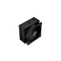 Chłodzenie procesora Fera 5 Black EY3A011