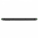 Tablet RT3 Pro 4G 8 4/128GB Green