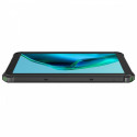 Tablet RT3 Pro 4G 8 4/128GB Green